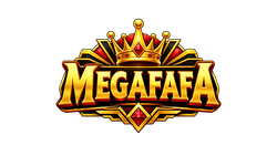 situs judi slot online paling gacor 2026